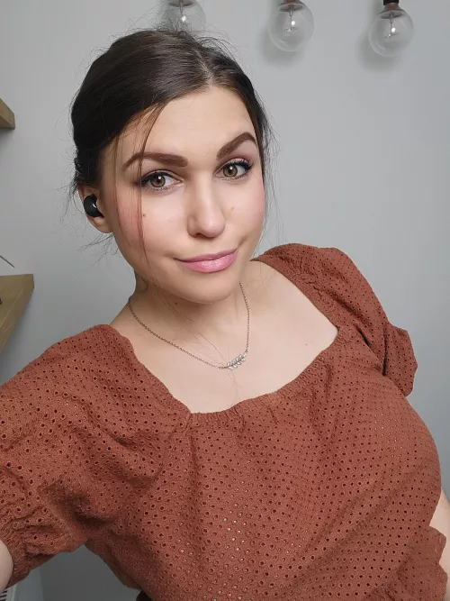 Coming for you 😜 on @chaturbate