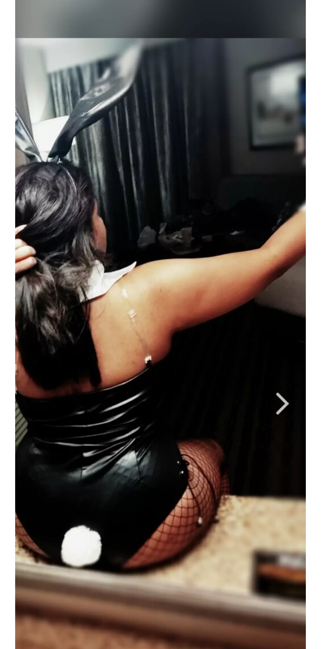 Cum see me hop on that dick