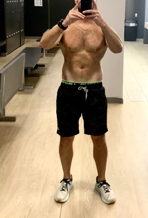 Dad bod (39)