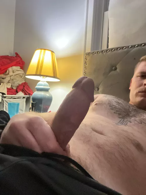 Dm me? (32) daddy of 3