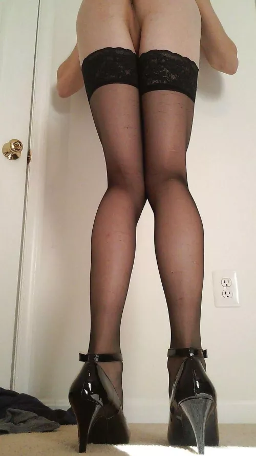 Do i have permission to sit on your face?