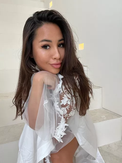 Do you like hot Latinas?