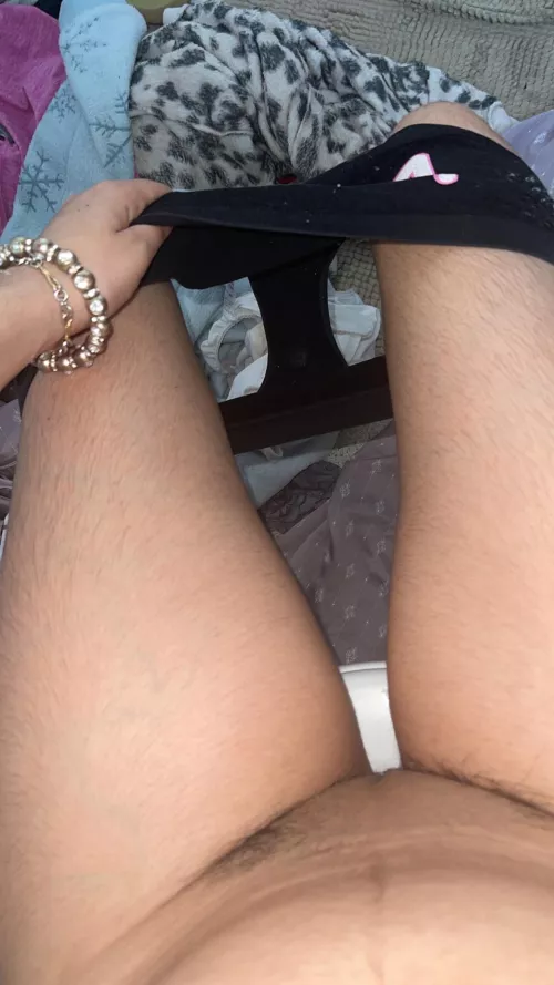 Do you like what you see?