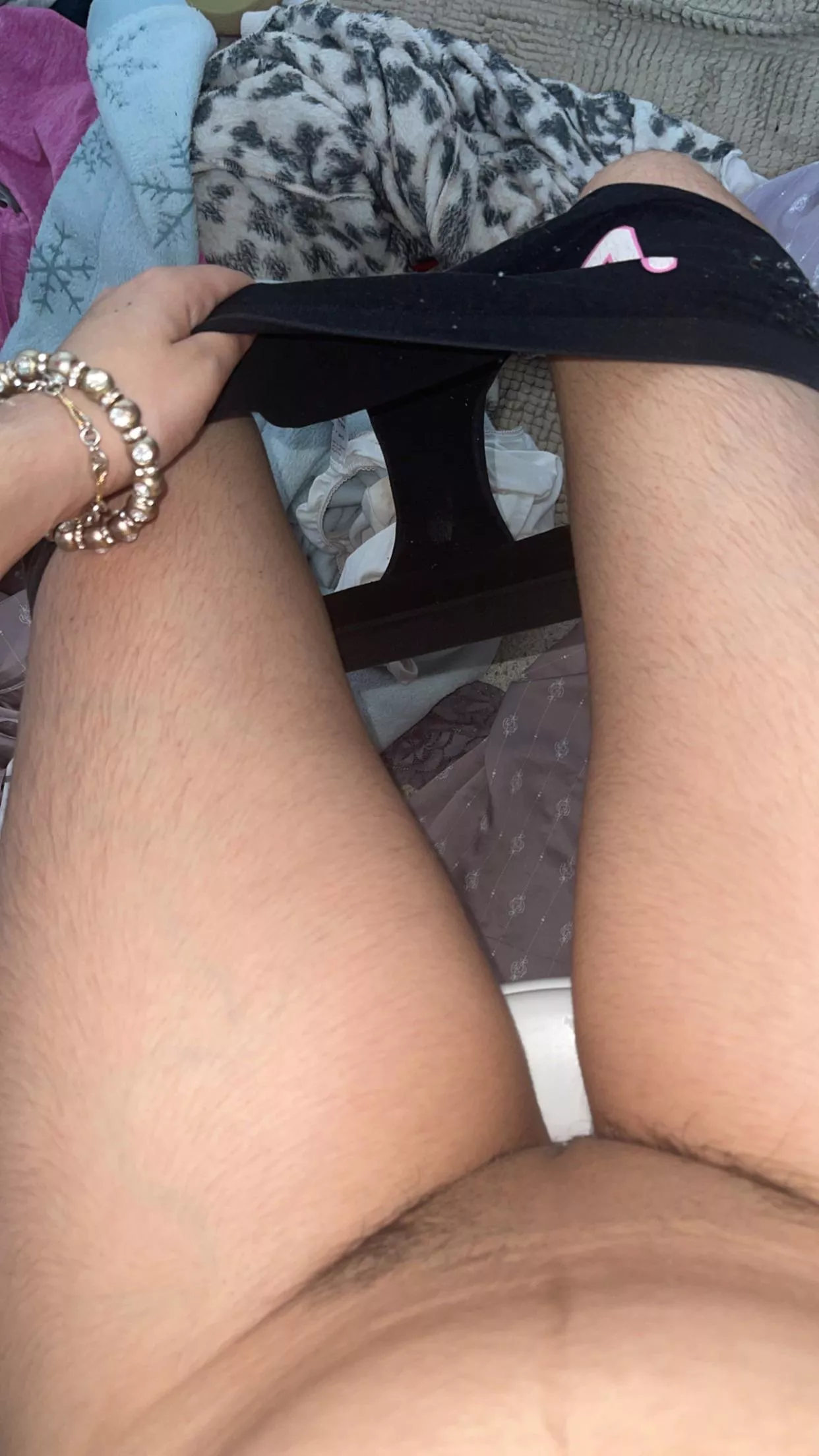 Do you like what you see?