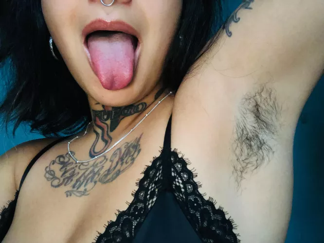 Does my hair look good in the summer?