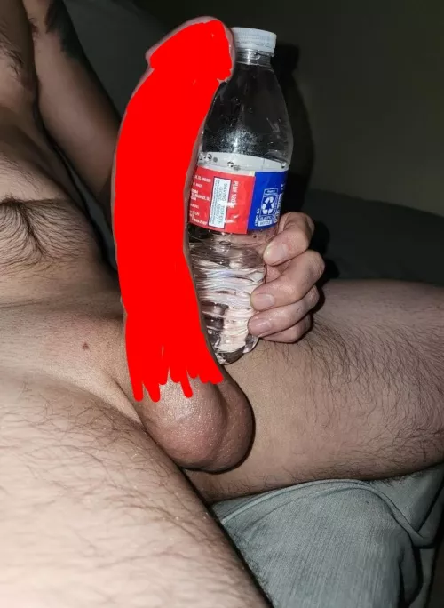 Does this count? ;) dm