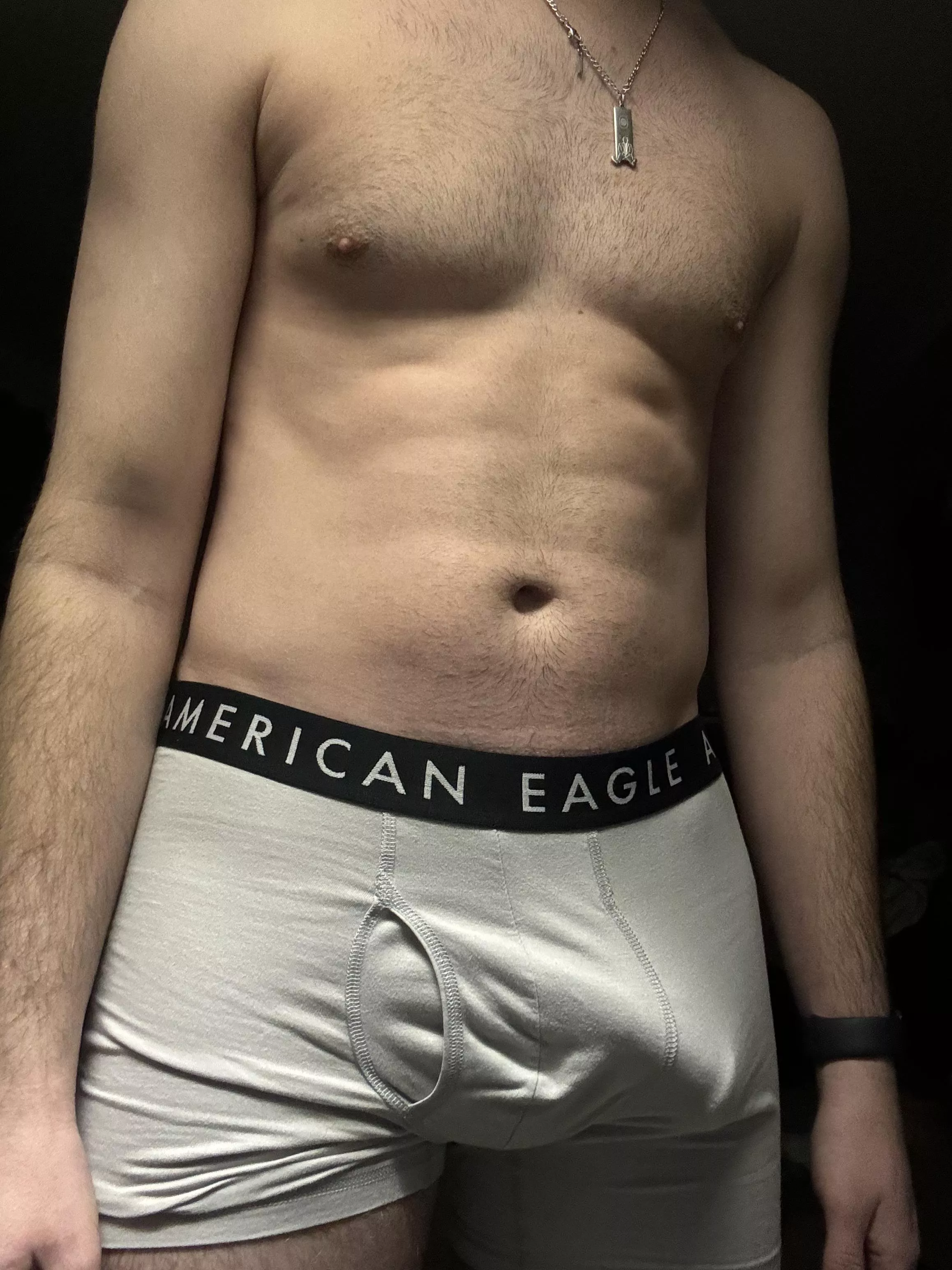 fightin to get outta these.