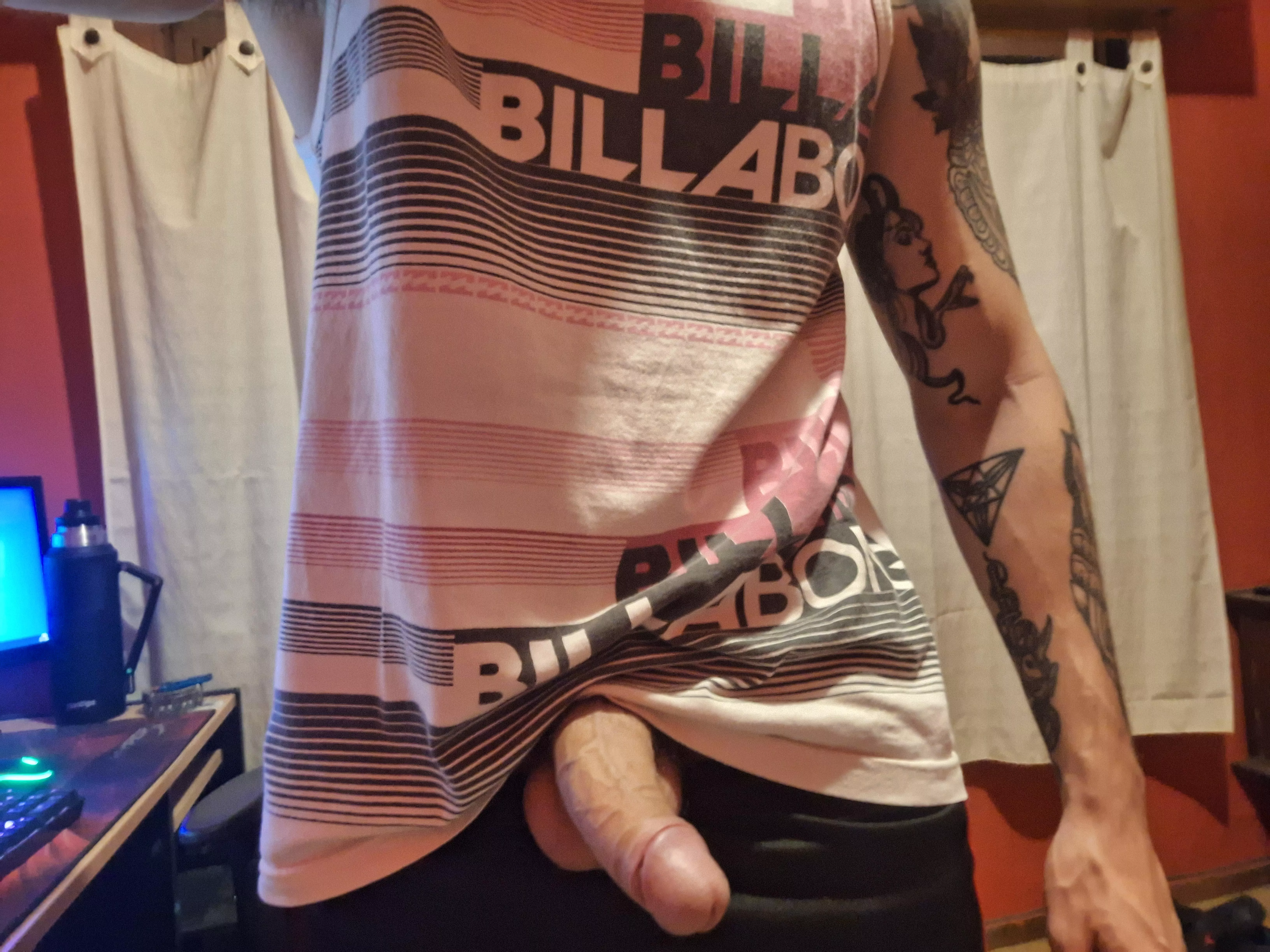 First post here, what do you think?