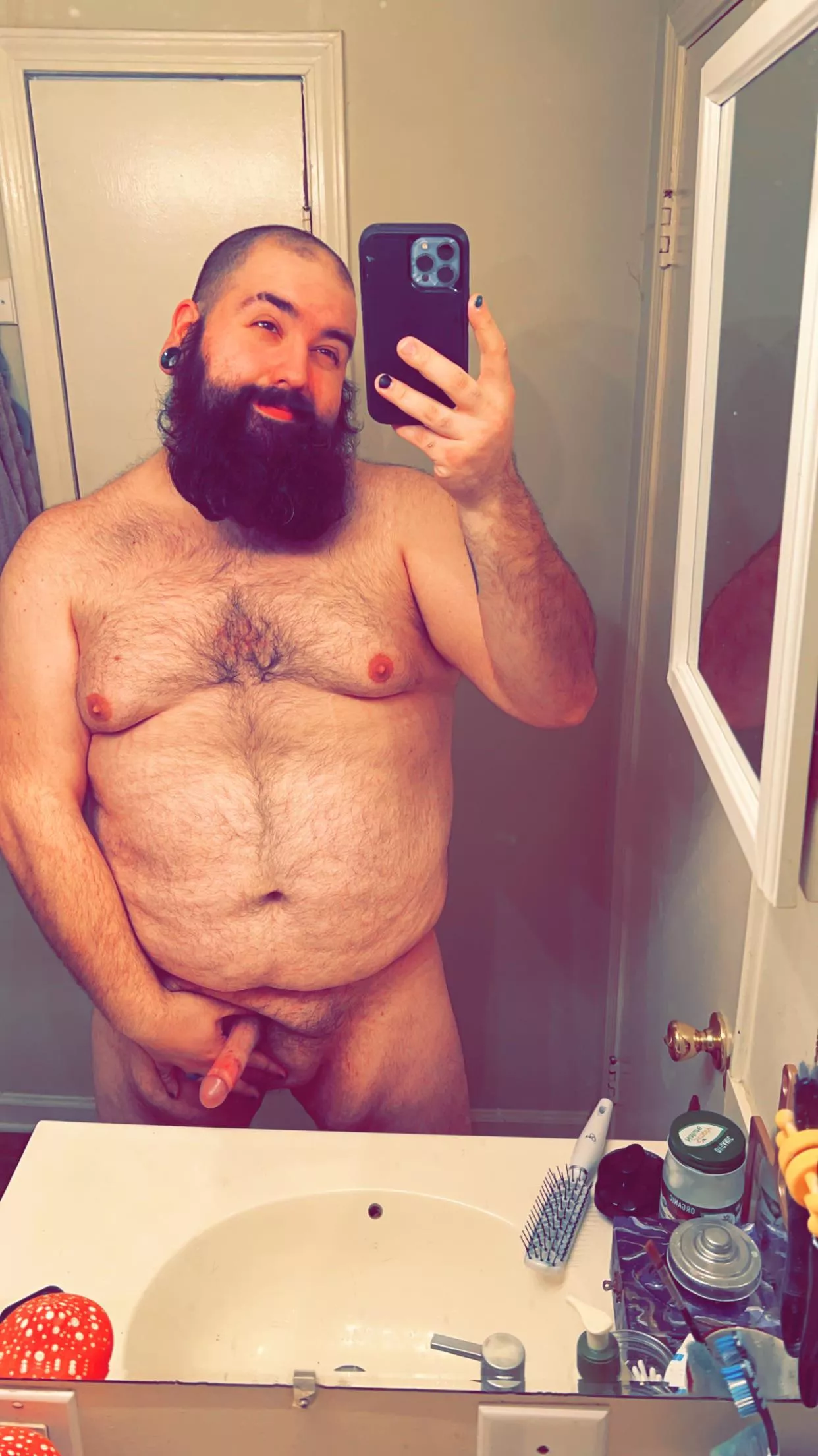 First post of the new year, here’s to a fulfilling 2024 😉