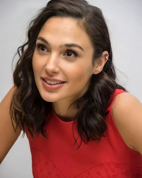 Gal Gadot