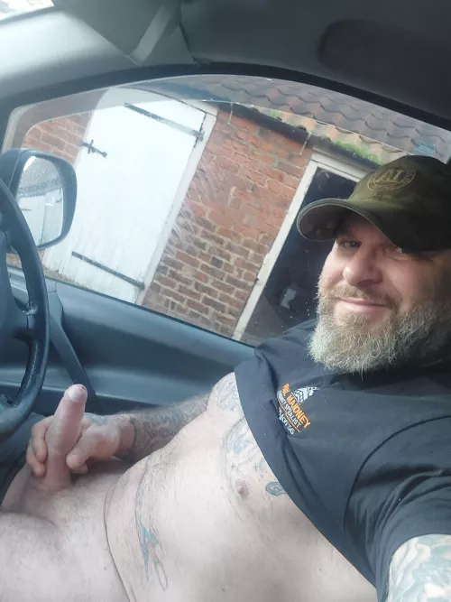 Get in, choke on it (43)