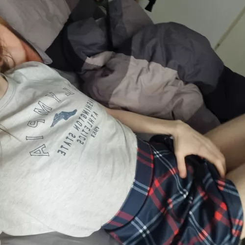 getting a new skirt soon; very excited ❤️