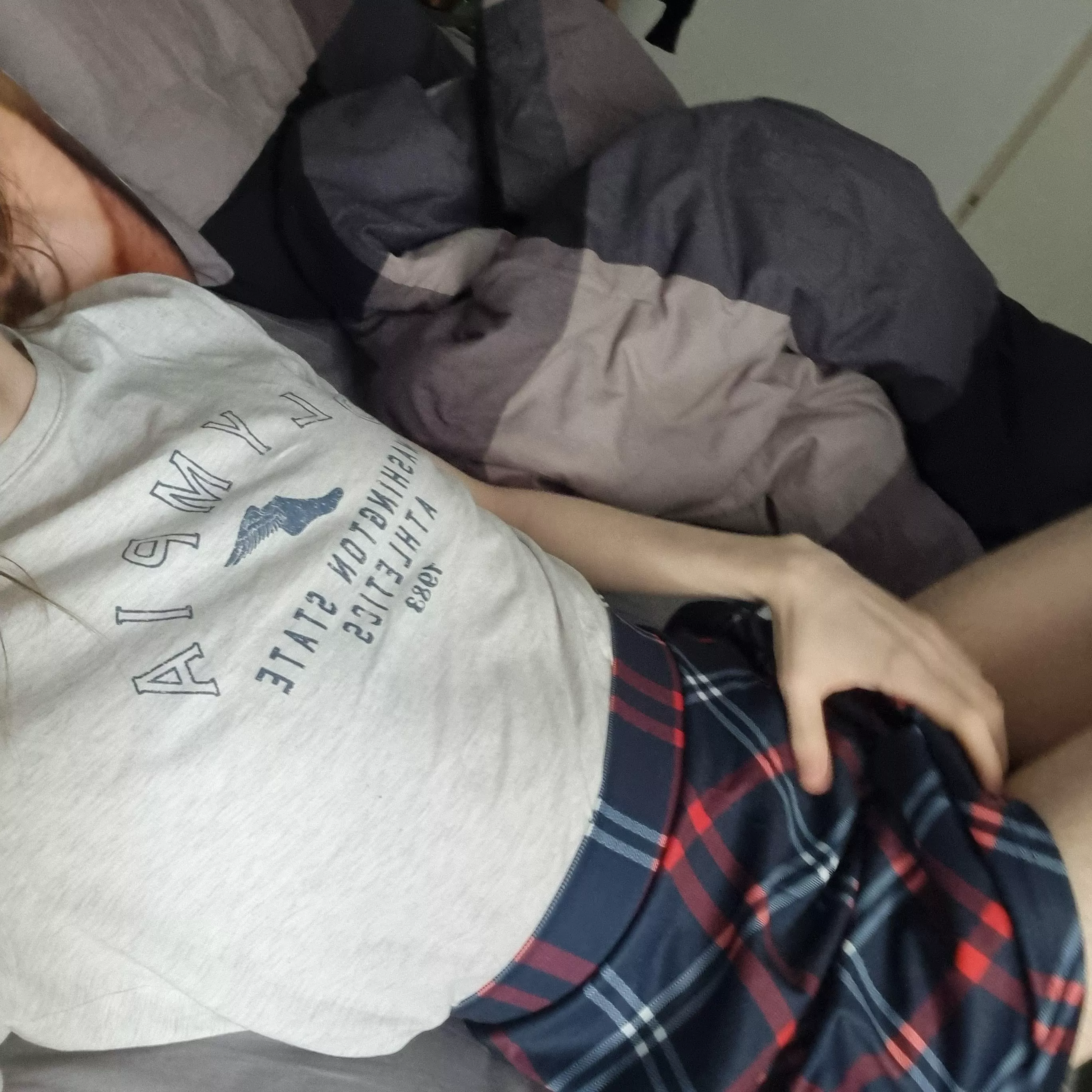 getting a new skirt soon; very excited ❤️