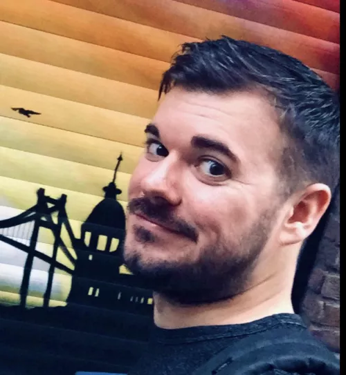 Getting back into dating after 3 years