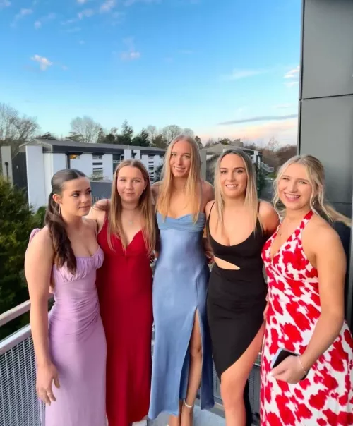 Go ahead kinda want to see where I place