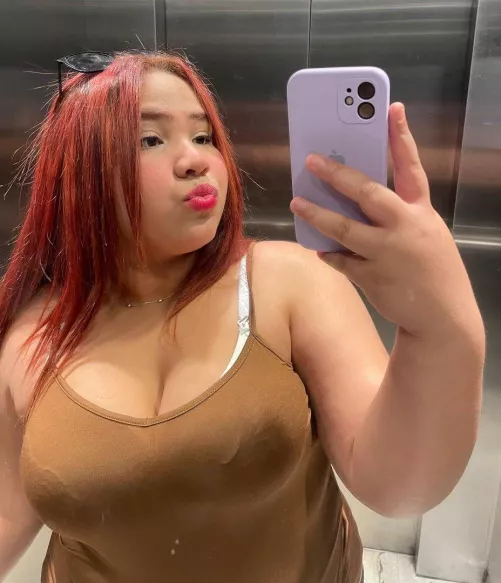 Good morning babes!! 🧸🥰