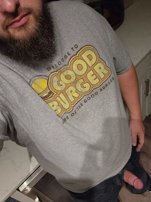 Good morning. Rise and shine!