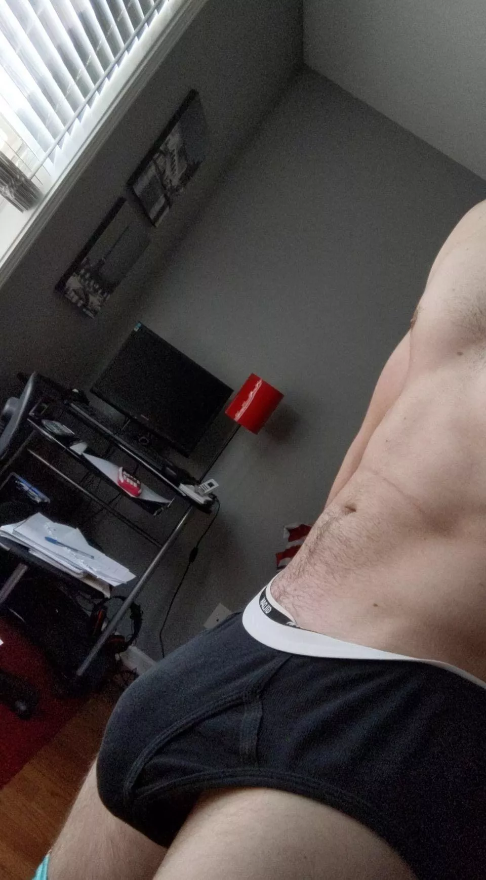 Goodmorning Beautiful World :)