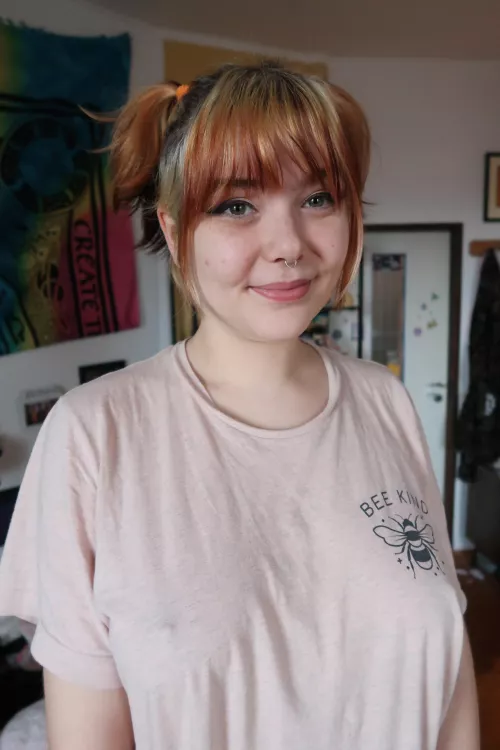 greetings from poky-land