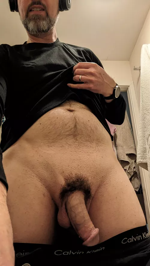 Half a century of fun (50)