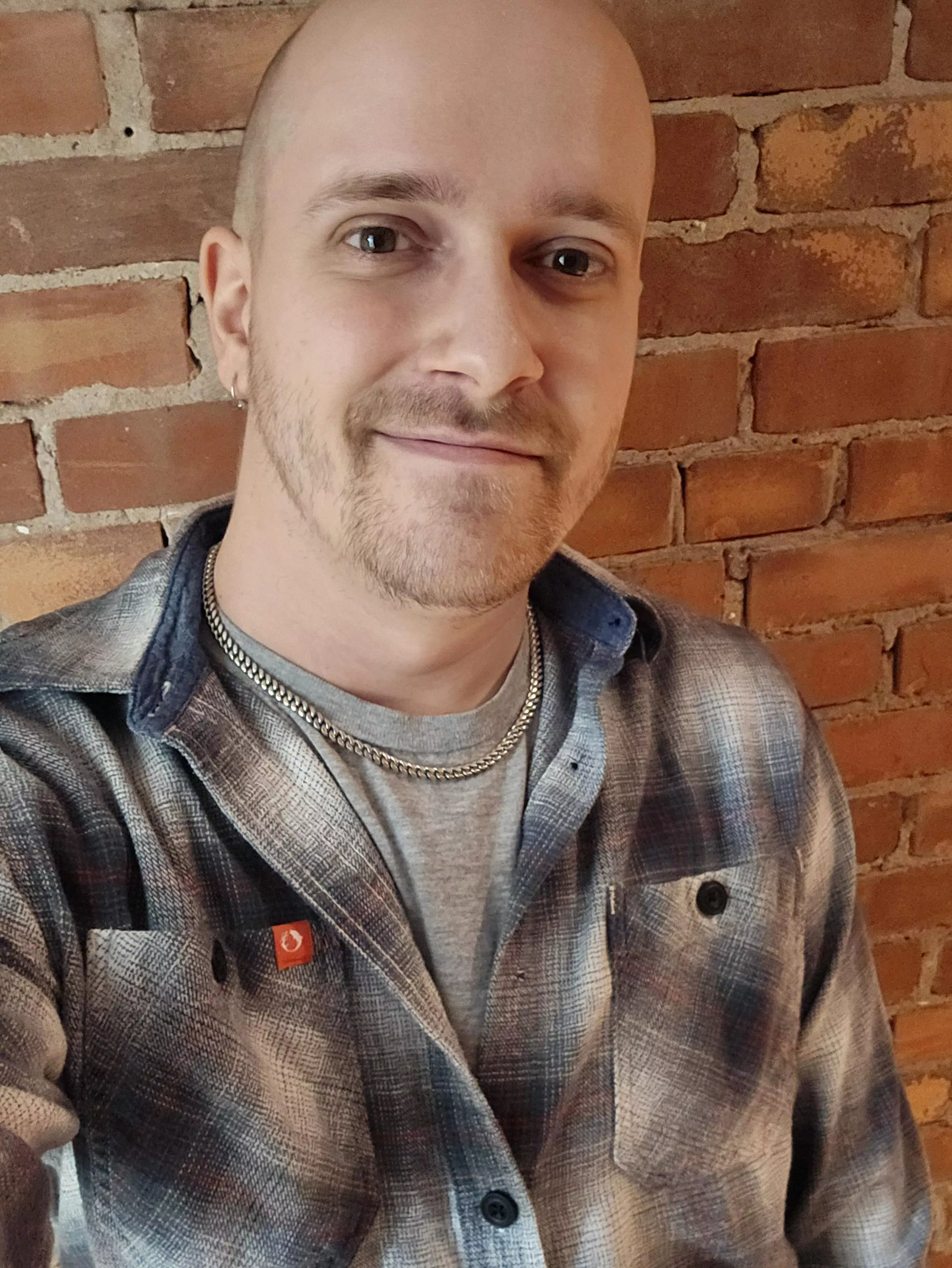 Happy hump day, we're halfway there!