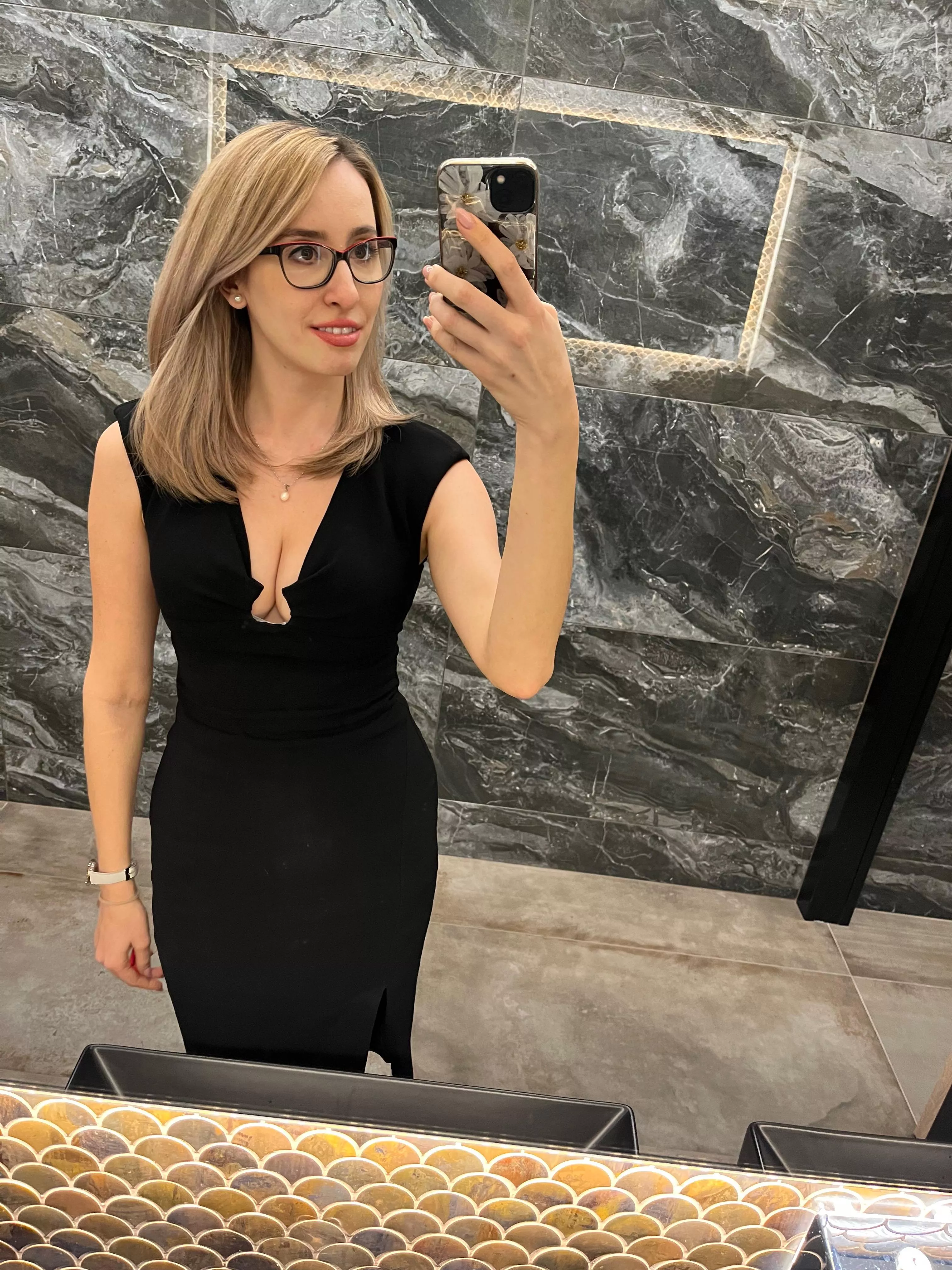 Have a great Thursday!