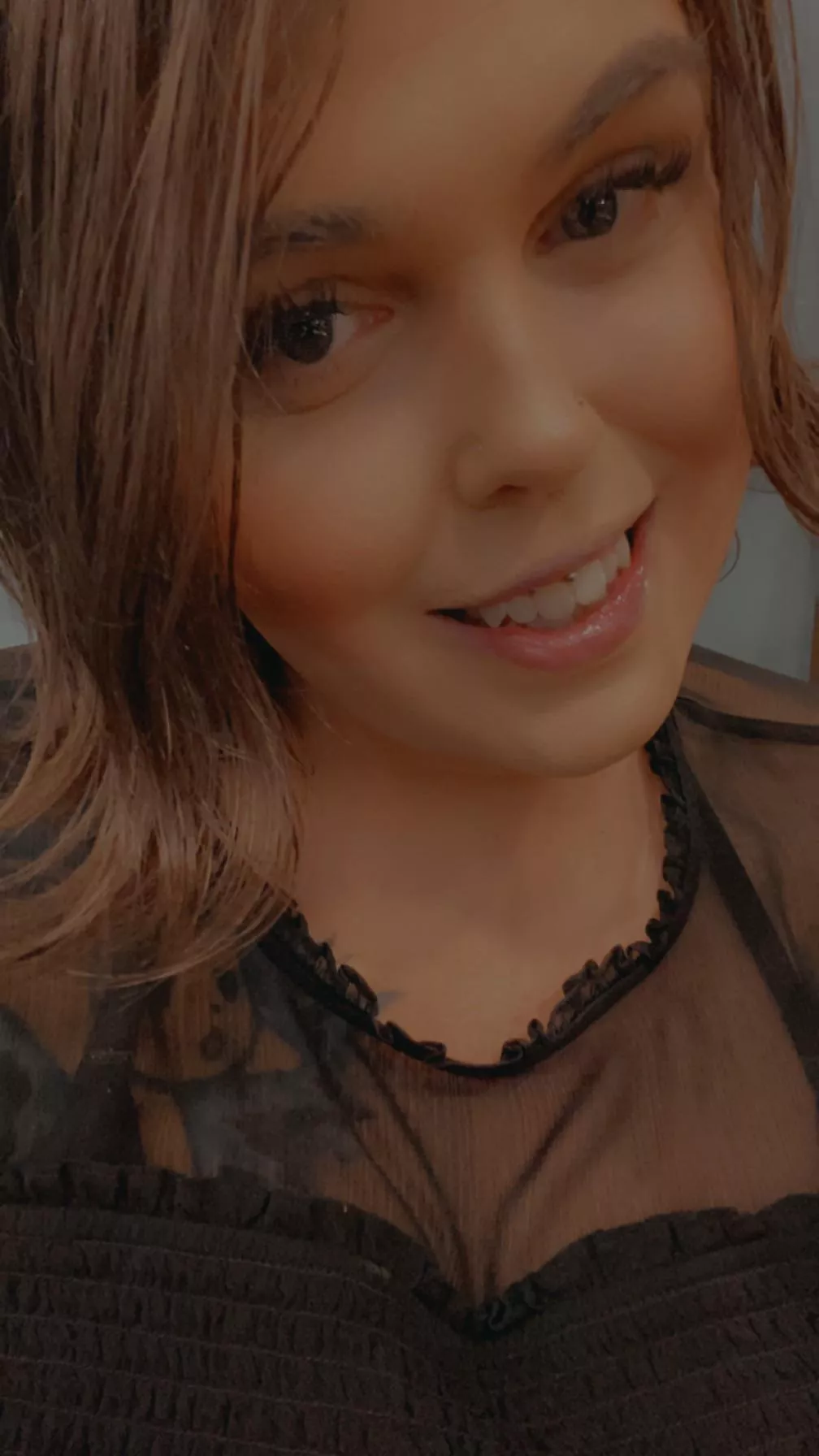 Have an amazing evening🥰