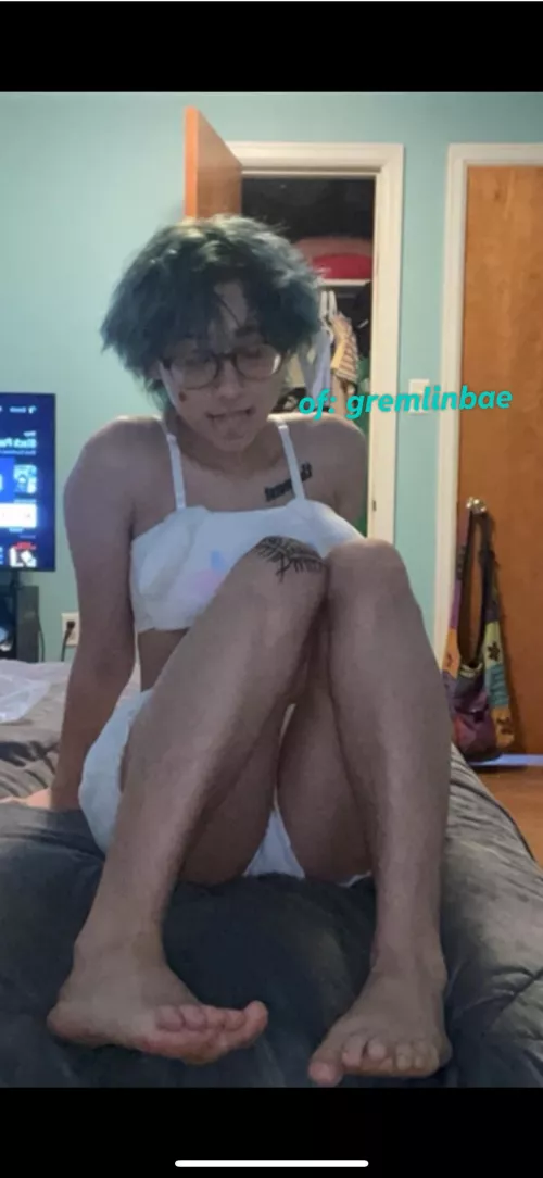 head pats pls 🙇🏻