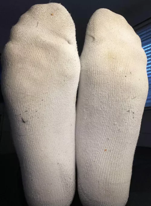 Here are some stinkers for you to enjoy