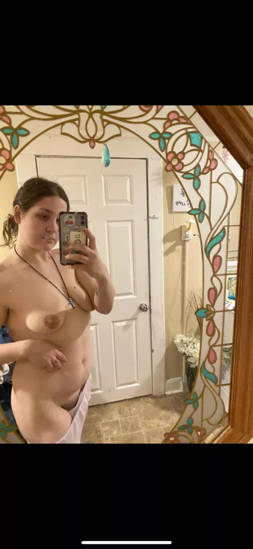 hey daddy can I be ur chubby little princess? pleaseee