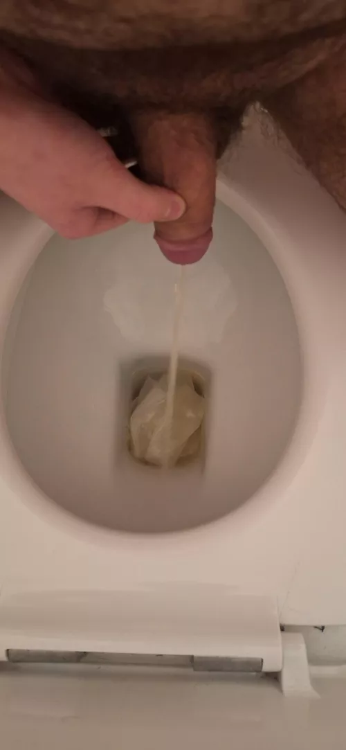 Hey, first time posting here. Hope you like it.