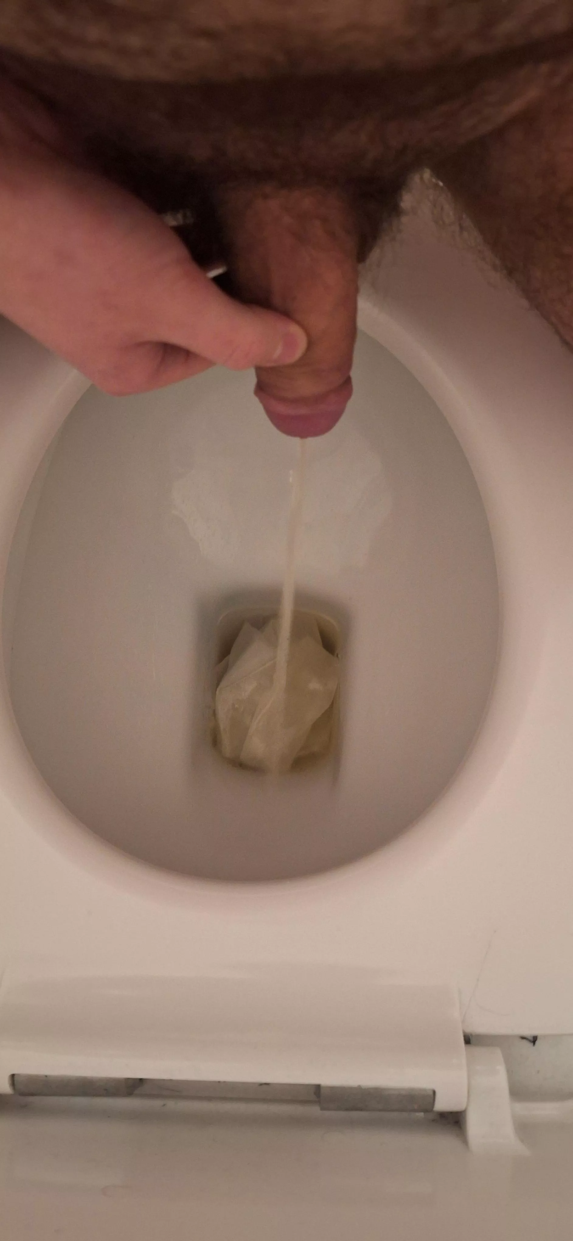 Hey, first time posting here. Hope you like it.