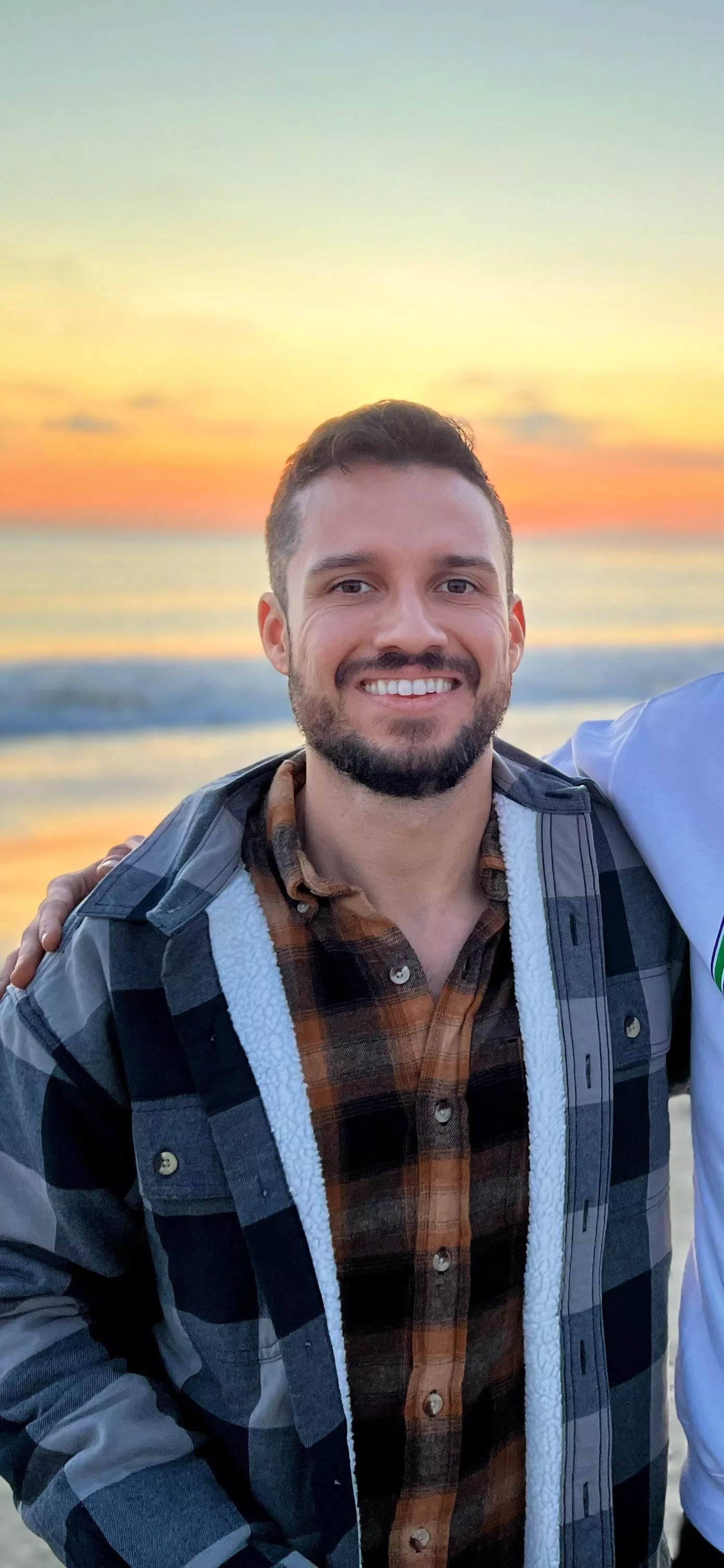 Hi baby ❤️ Hi baby ❤️