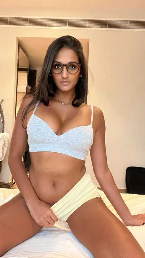 hi, please breed me if i was ur wife