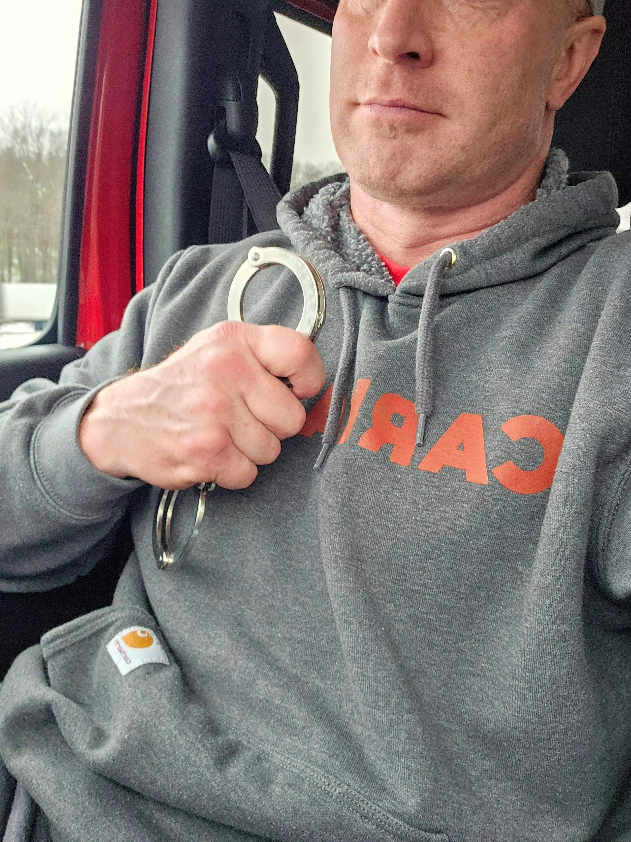 Hope I get to use these whilst I'm away!! [45]