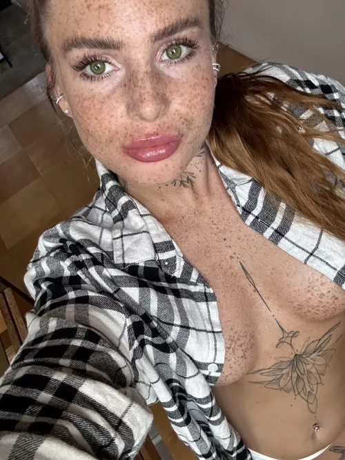 How many sets should I do before I give you what you want