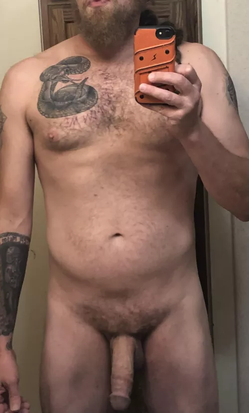 How would you like to spend this cold rainy day?