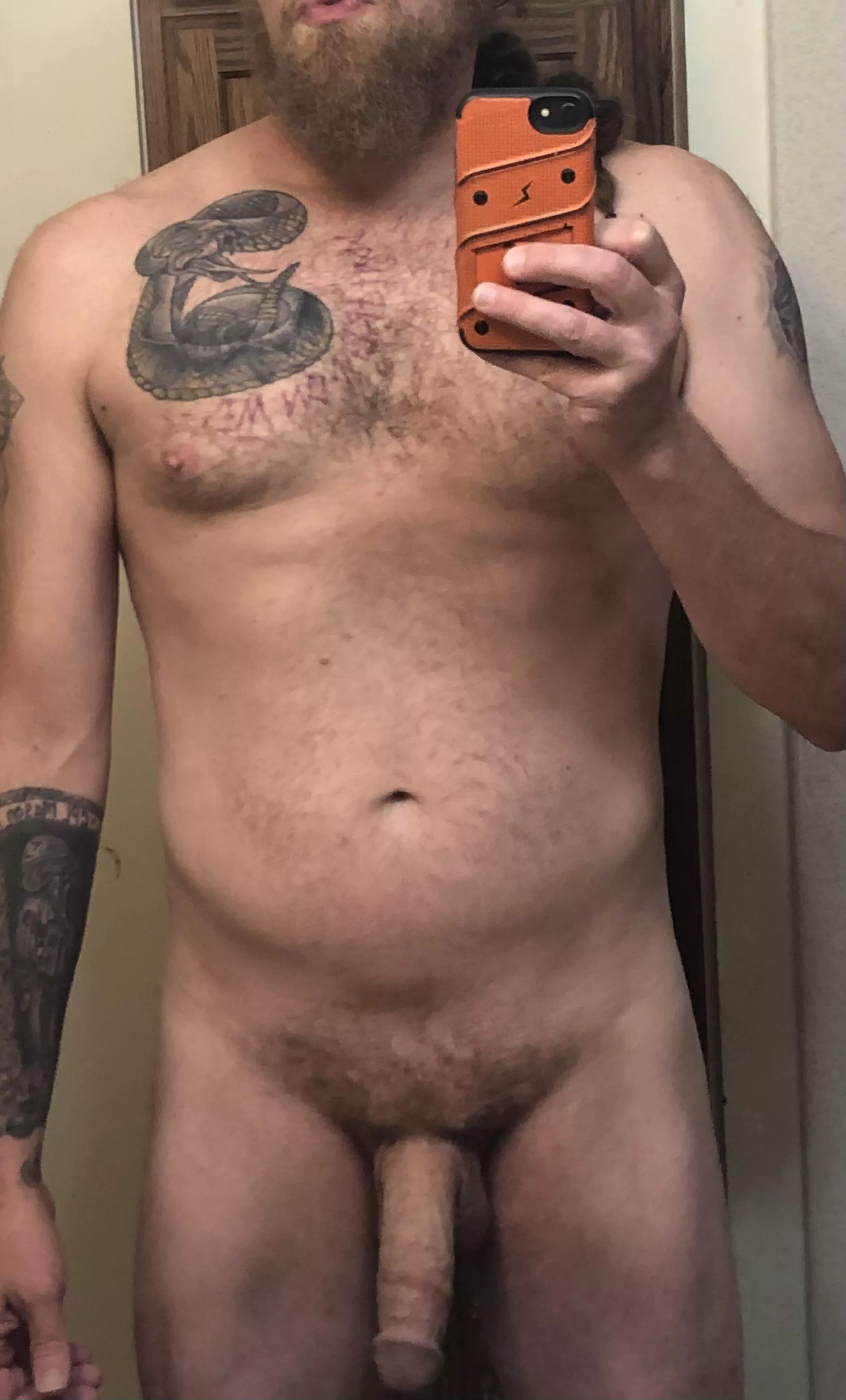 How would you like to spend this cold rainy day?