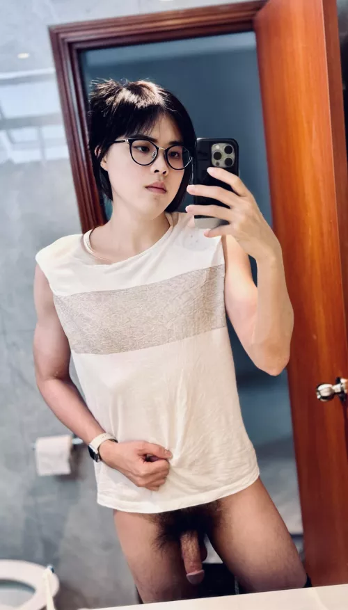 How’s my progress?