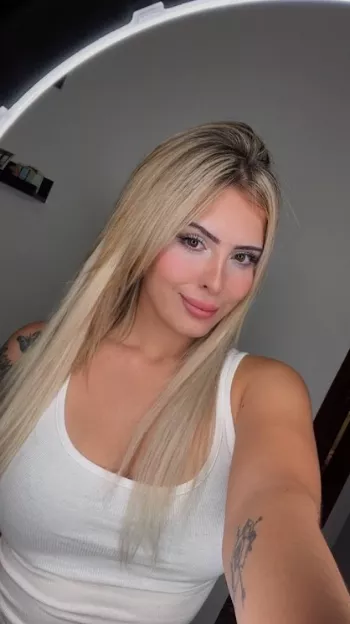 I don't feel good today, hope you help me