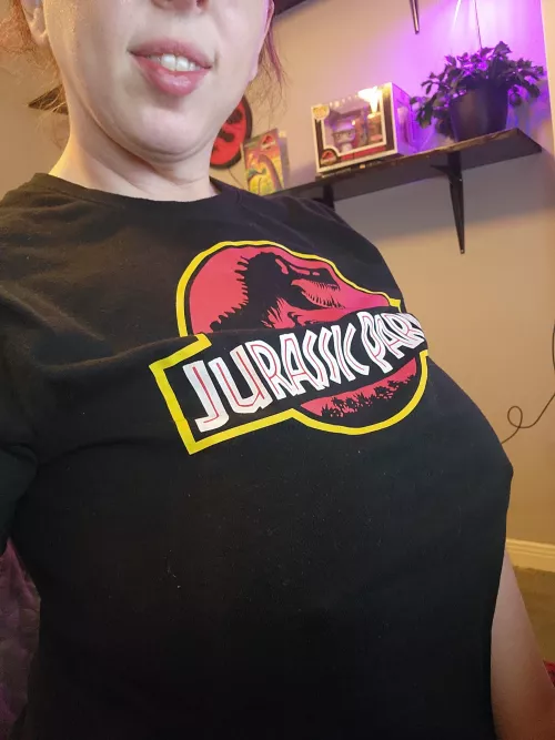 I don't wanna work!!