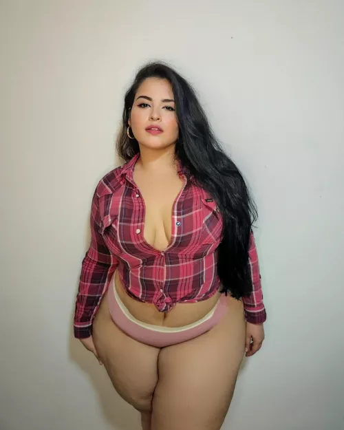 I feel very good in my body. Should I change something?