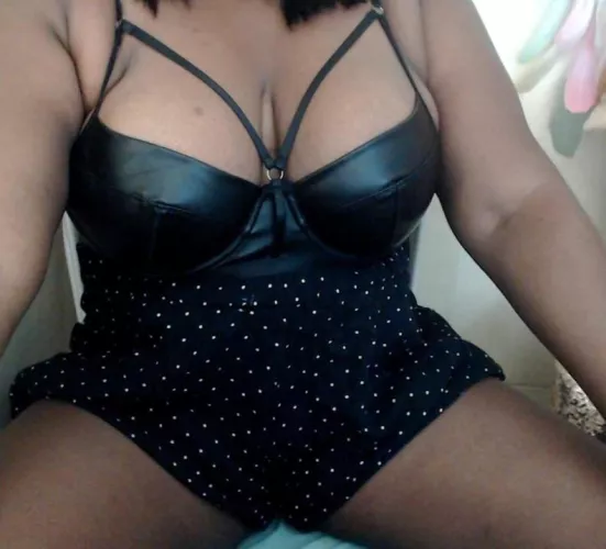 I give Orders.. Not for the weak.. you ready..?