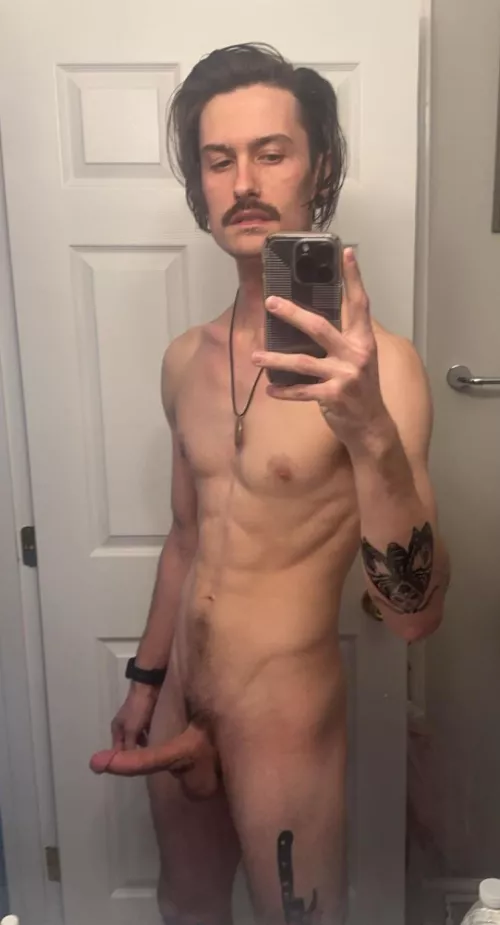 I just want to be your favorite