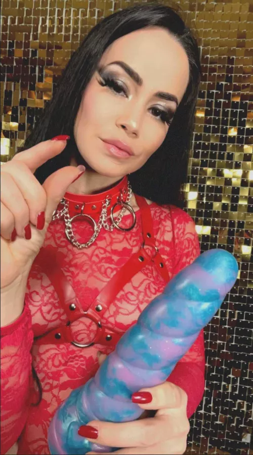 I wanna hear you say, 