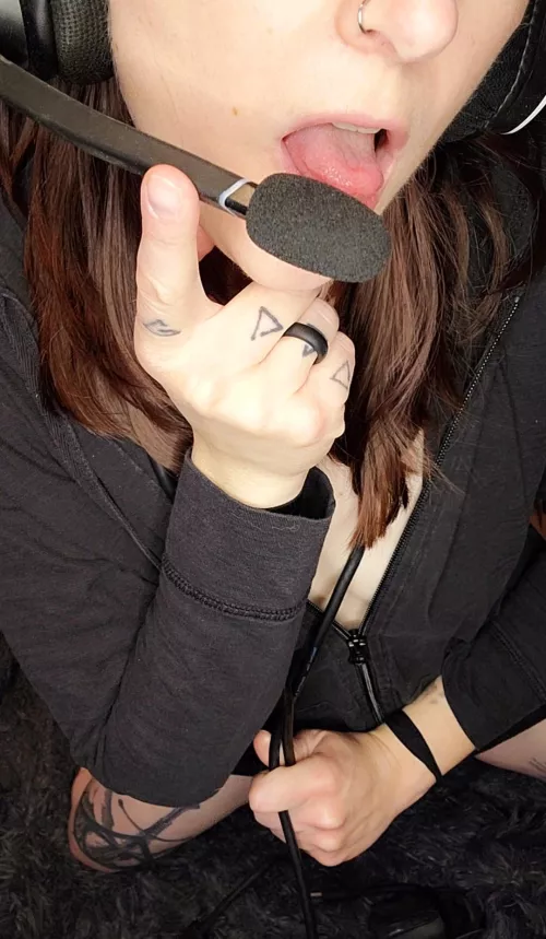 I will try not to be distracting when we are against a boss.