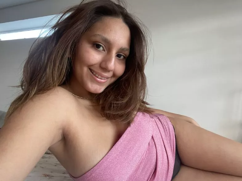 I would be the best roommate