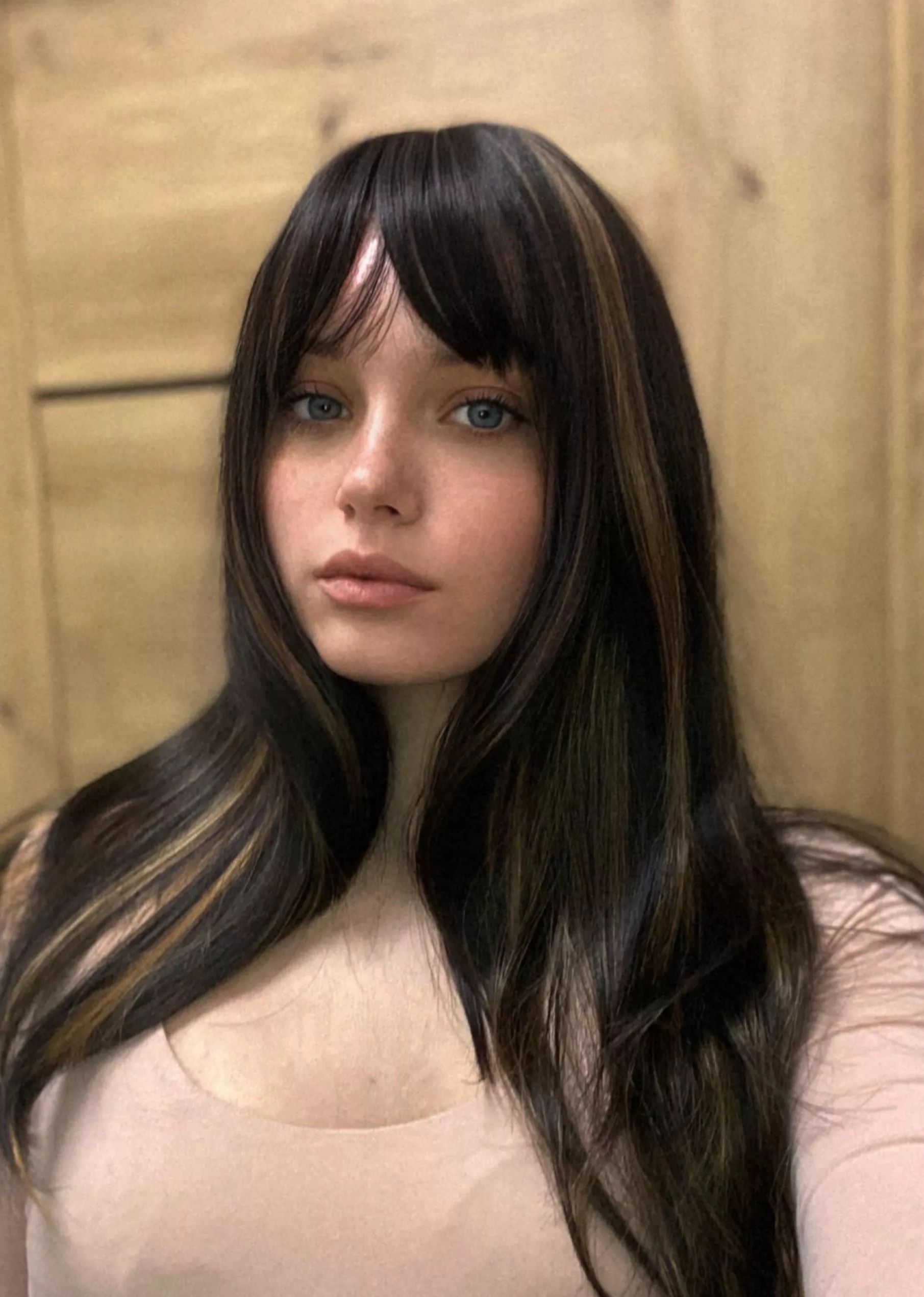 If you’re looking for someone cute that’s me ;)