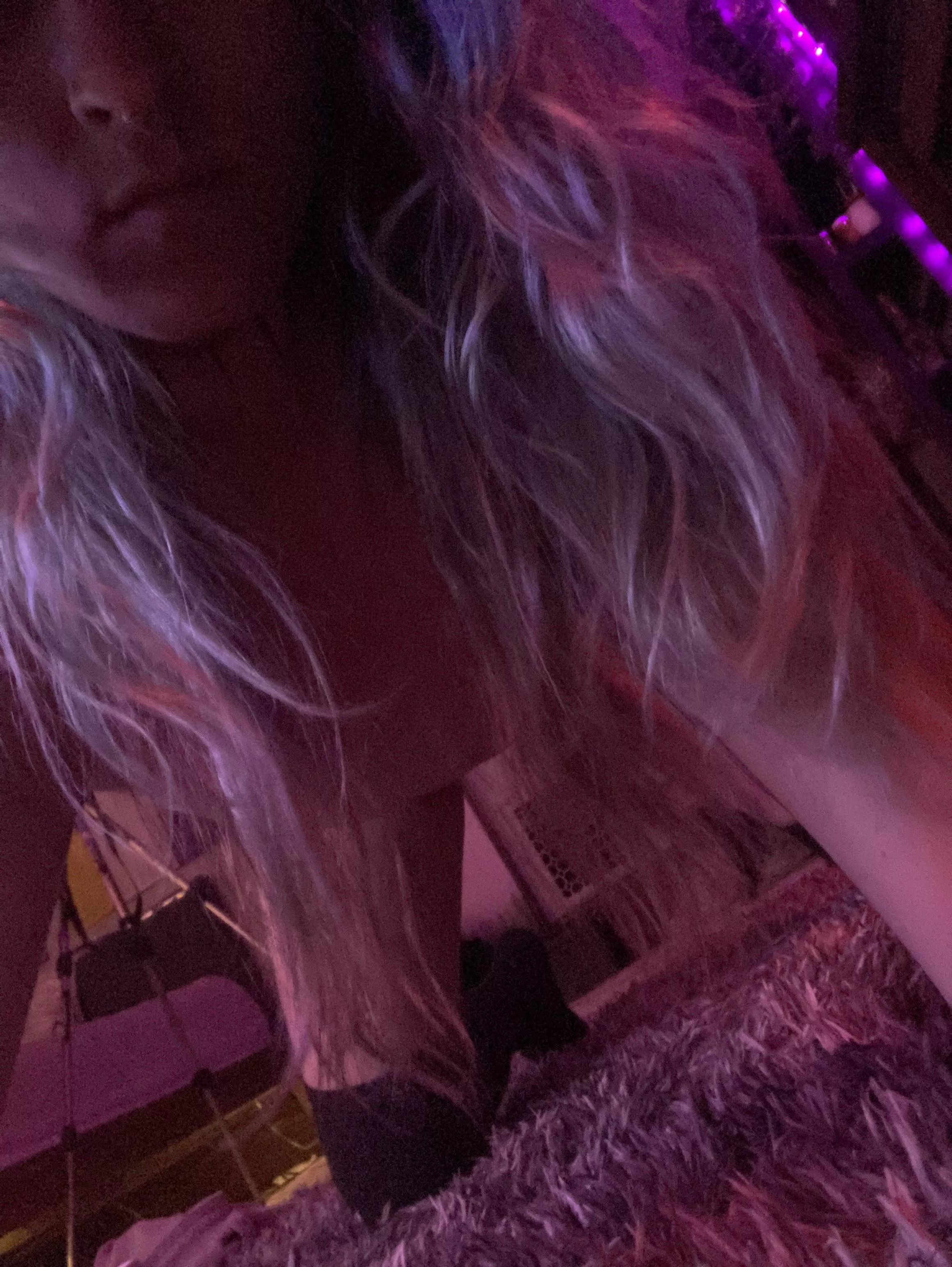 Im going to eat you 👹🧛🏻‍♀️