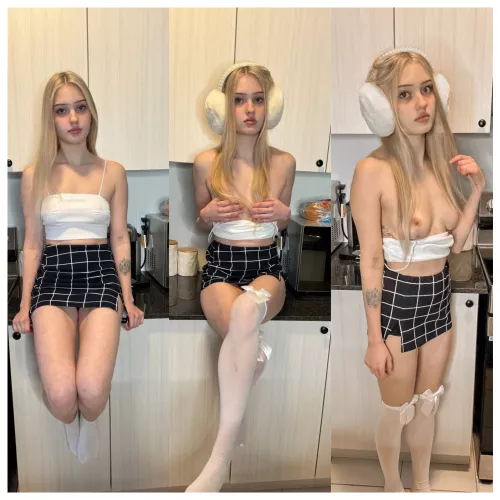 I'm hoping you can deal with me.